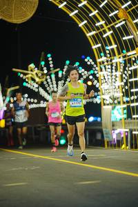 BIB: 00000, 41175, 185
                            <button type="button" onclick="openModal(22815394)" class="btn btn-primary btn-sm float-right btn-popup" data-toggle="modal" data-target=".modal-high-quality">
                        <i class="fas fa-shopping-cart"></i> Add to Cart
                    </button>
                                            <button type="button" onclick="isThisMe(22815394, true)" class="btn btn-success btn-sm float-right btn-popup btn-isme hidden" data-toggle="tooltip" data-placement="bottom" title="นี่คือรูปของคุณใช่ไหม คลิกที่นี่เพื่อเอาเข้าอัลบั้ม">
                        <i class="fas fa-plus"></i> Add to album
                    </button>
                    <button type="button" onclick="isThisMe(22815394, false)" class="btn btn-warning btn-sm float-right btn-popup btn-isnotme hidden">
                        <i class="fas fa-ban"></i> Remove from album
                    </button>